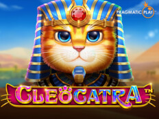 Genting casino promotion code. Kazandıran slot oyunları.68