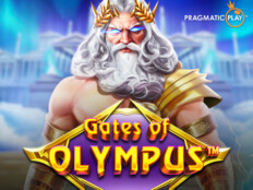 Genting casino promotion code. Kazandıran slot oyunları.33